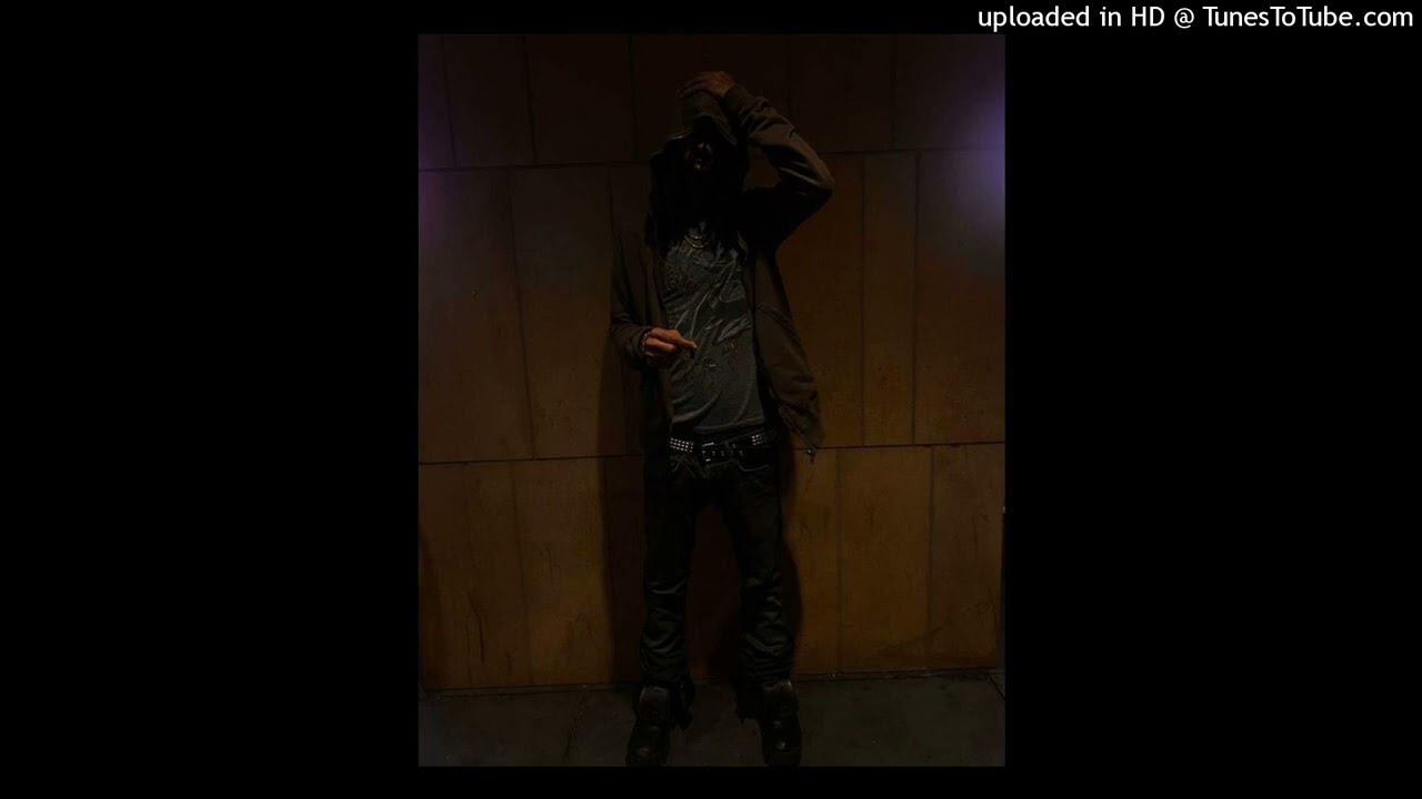 (free) diorvsyou x nine vicious x southsidesilhouette type beat 