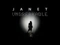 Janet Jackson - Unbreakable World Tour Medley (HQ)