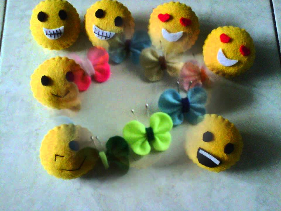 BROSS DARI  KAIN  FLANEL  YouTube