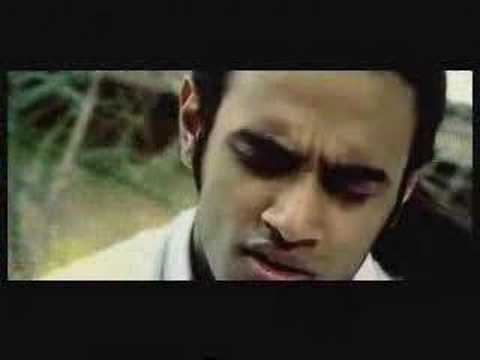 Kaavish - Black&White part 2