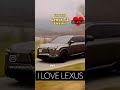 ✨ New Lexus TZ Revealed – First All-Electric 3-Row SUV | 640km Range, 0-100 in 5.4s