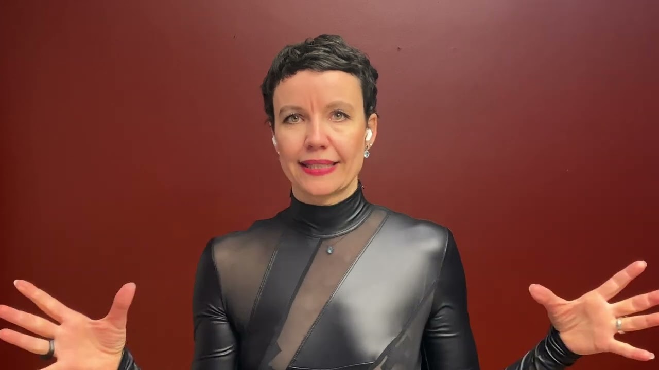 Podcast Keuschhaltung Teil I   22 01 2024