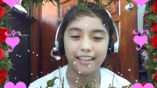 Capture_20101205.wmv