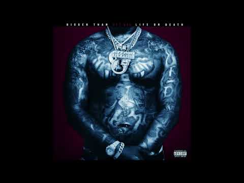 EST Gee feat.  Future, Young Thug - Lick Back #SLOWED