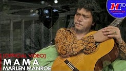 MARLEN MANROE - MAMA [Official Video Clip]  - Durasi: 5:05. 