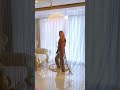 Factory Straight HairagoThis rose-tassel lace curtain is #shorts