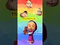 Shortsvideo ßëÁßè ßè ßêêßèøßïë ßï ßë ßèÉßïë Amharic Fairy Tale Teret Teret Amharic Story Denklijoch Dinklijoch Seyfu Shortsvideo ßëÁßè ßè ßêêßèøßïë ßï ßë ßèÉßïë Amharic Fairy Tale Teret Teret Amharic Story Denklijoch Dinklijoch Seyfu