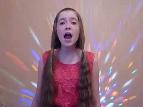 песни кукла скачать