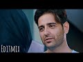 Mankan Edit 7 Band ادیت عاشقانه سریال مانکن با آهنگ زیبای سون بند کاوه و همتا Mankan Edit 7 Band ادیت عاشقانه سریال مانکن با آهنگ زیبای سون بند کاوه و همتا