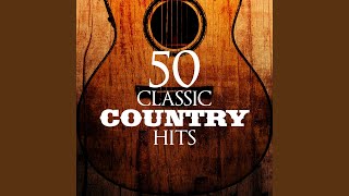Xxl - Ramblin' Valleys