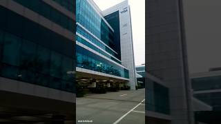 Ericsson global India