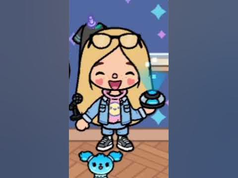новый крампет## новая футболка с наском## светелник😘😘 - YouTube
