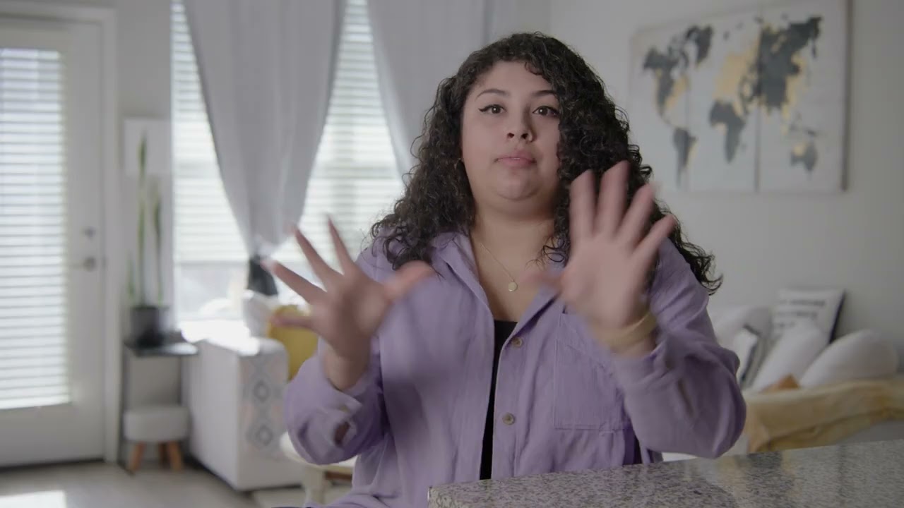 Community Trailblazers: Centro Hispano de East Tennessee