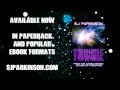 Twinkle 30 Second Trailer