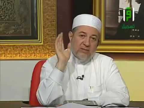 إعراب الله لا اله الا هو الحي القيوم