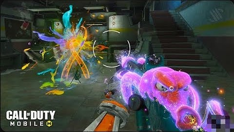 Buy 1 And Get 1 Legendary Absolutely Free 😱 | *NEW* LEGENDARY BY-15 BOBA BLASTER (COD MOBILE)