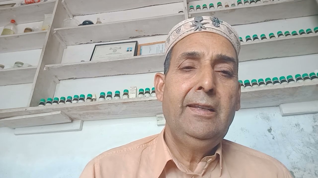 کشتہ تانبا دو اپلوں میں کریں قوت کا خزانہ