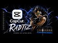 CAPCUT PRO APK - VERSÃO PARA ANDROID ATUALIZADA / SEM ERROSAPROVEITA/amigos REVIEW!
