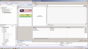 03. Uso de variables en los informes con Jaspersoft