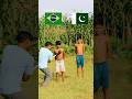 Indian 🇮🇳😭 flag lmere Desh ke veer jawan #motivation​ #meditation​  #indianarmy​# #shotrs​ #army​