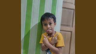Download Lagu Kepergian dirimu