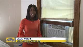 Celebrity Can your air conditioner make you sick? The signs to look out for Net Worth