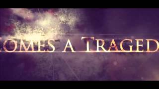 Macbeth Final Trailer 2012 2013