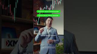 🐴 Nomad Trading Championship 🏁