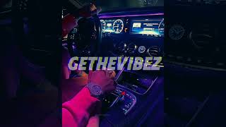 BONEZ MC - WENN DU MICH KENNST (SLOWED + REVERB)