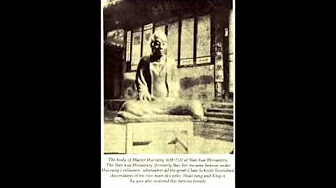 HT Thích Thanh Từ_(9/10)_P9_Tuyên Chiếu 