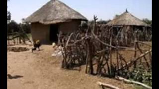 Oromo New Kadir Martu , Mee Mee Esaa Kutaanii Youtube 144P