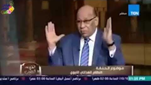 عظمة القرآن الكريم .. سبحان الله العظيم