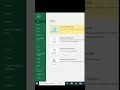 Stop sending unprotected files.Heres the setting most people miss.Step by Step tutorial
