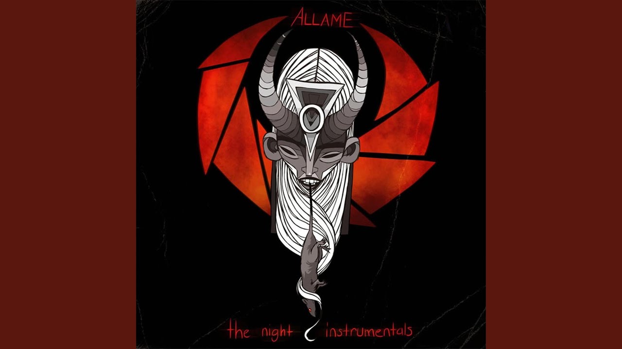 allame anla garip halimden lyrics genius lyrics