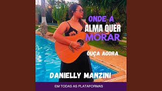 Vídeo de Onde A Alma Quer Morar