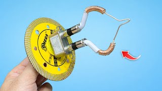 Download Lagu Zeg vaarwel tegen antennes! De krachtigste antenne verbindt je tv en laat je genieten van kanalen i MP3