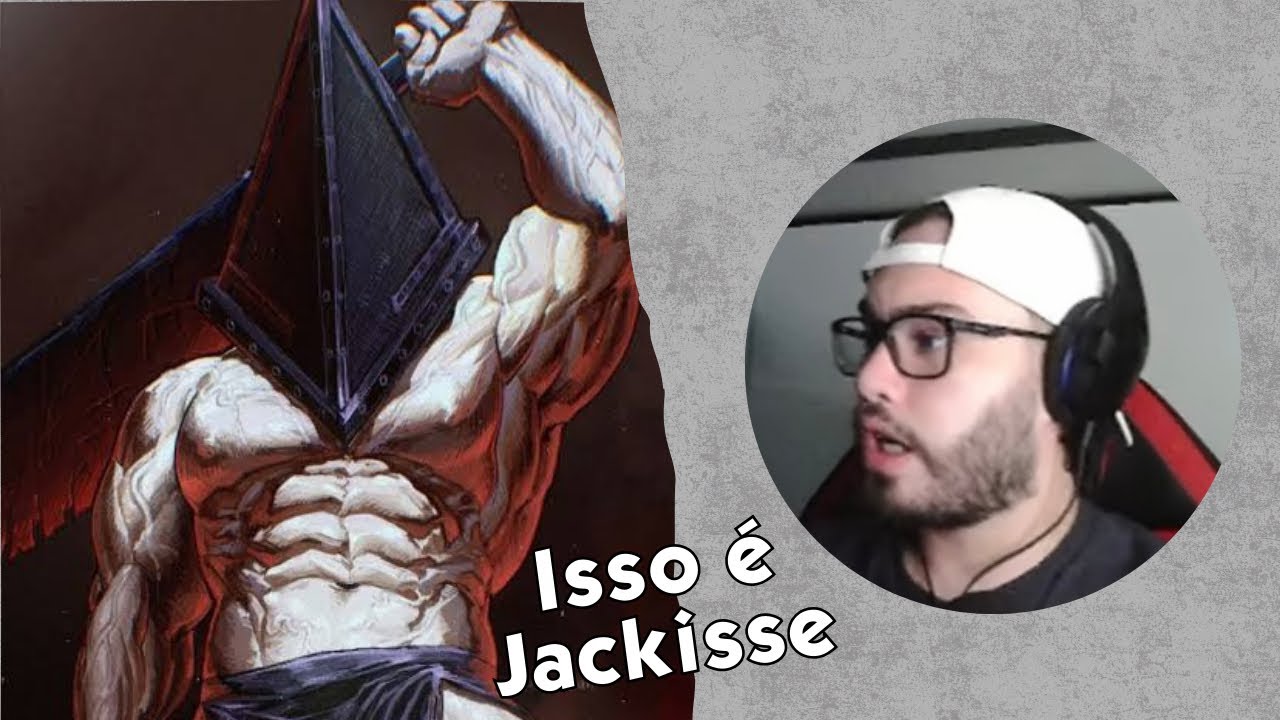 silent hill 2 mas eu davy jonei
