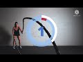 4Min Tabata Song Rudaan 4Min Tabata Song Rudaan