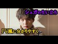 病んで病んで、いっぱい病んで、それでも諦めなかった。SUGAの生い立ち【BTS】