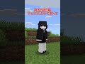 【アドオン紹介】アツい夏が始まった！ #MinecraftPartner 【統合版マイクラ】