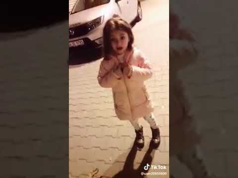 ماردلي ماردلي من يوم ما راح