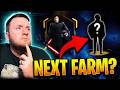1 MONTH PROGRESS! FIRST Galactic Legend UNLOCKED… What’s Next? | Star Wars Galaxy Of Heroes