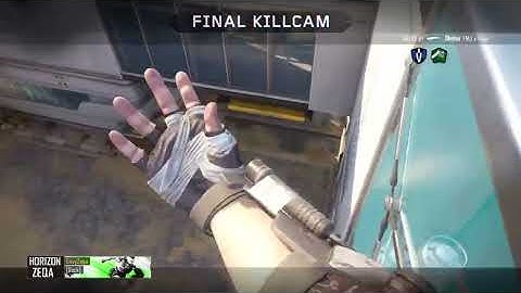 1st for #Shawn40kChallenge @Obey_Shaawn