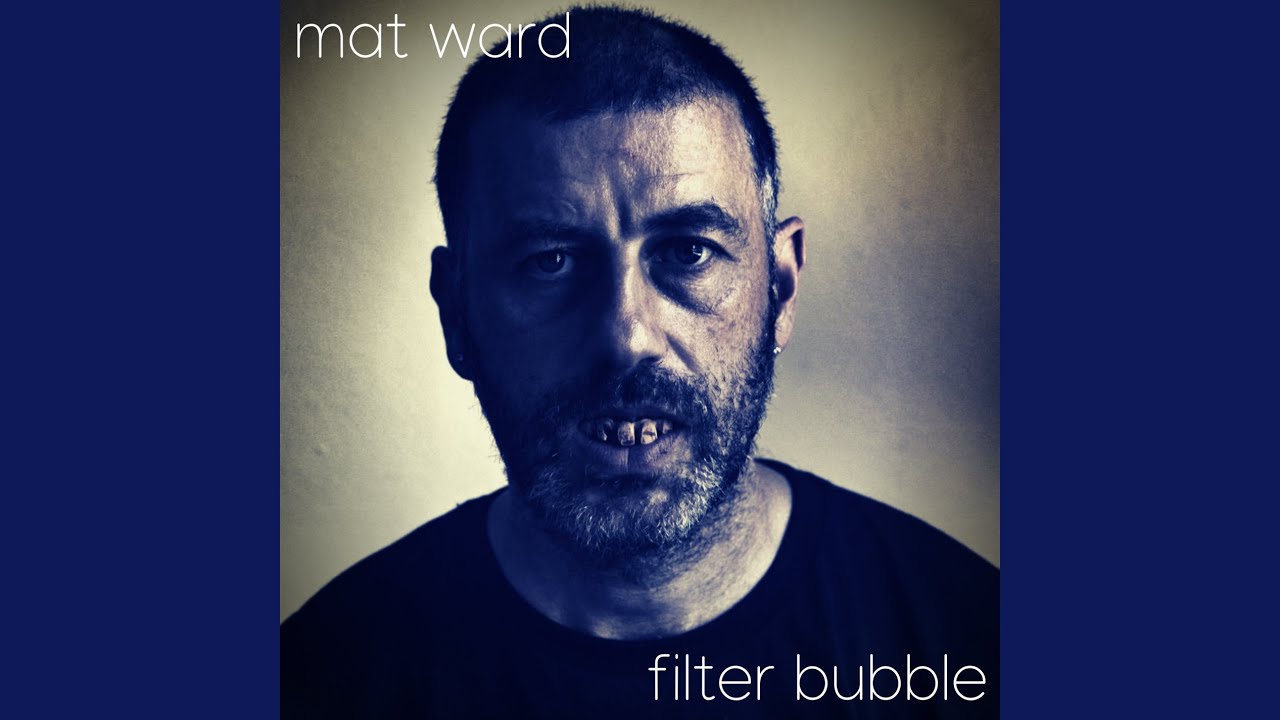 Tonton Filter Bubble di YouTube Tonton Filter Bubble di YouTube