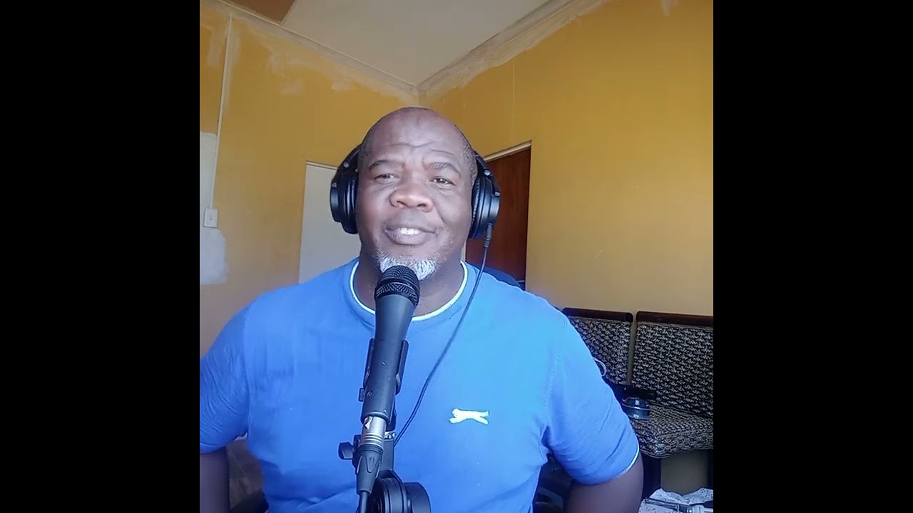 Asemrowend (LEON FERREIRA)