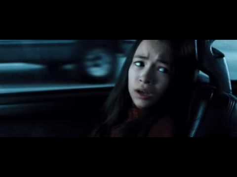 Cine Xxi Caso 39 Pelicula Completa En Vivo En Espanol Latino Registrarsegratis Facebook