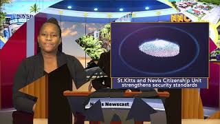 NNC Local February 3, 2026.