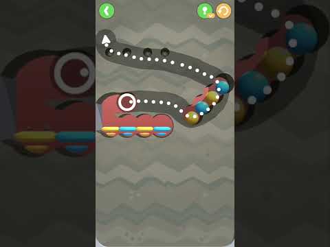 dig this!  279-10 | punkball | Dig this level 279 episode 10 solution gameplay walkthrough