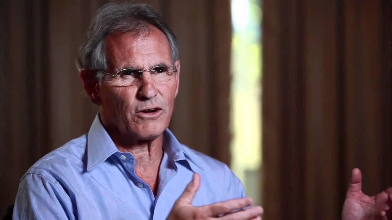 Кабат-зинн. Jon kabat-zinn. Jon kabat-zinn. Jon kabat-zinn. Jon kabat-zinn.