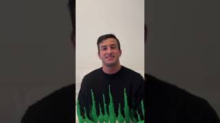 IT ALWAYS GETS RESOLVED IN THE END 🤝🏼 @Patrick Johnson ib: @Bomanizer @Angelo #kardashians #kuwtk Information